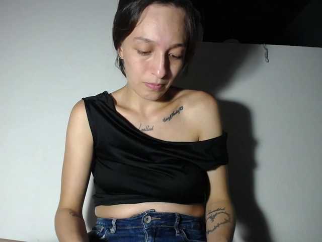 bulmaamilk online show from July 26, 2:05 am