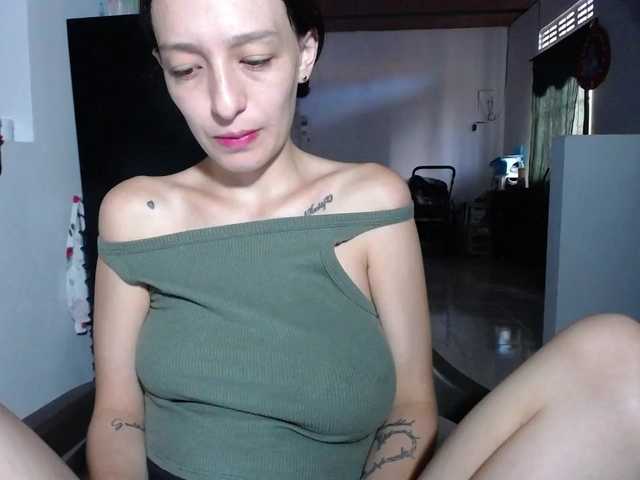 bulmaamilk online show from August 9, 1:34 pm