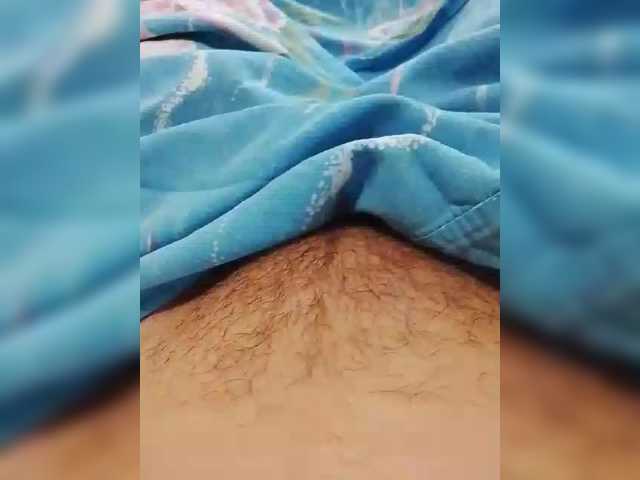 bulochka733 online show from July 16, 8:26 am