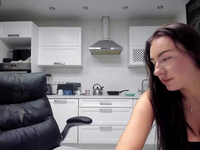 busenok online show from July 30, 12:29 am