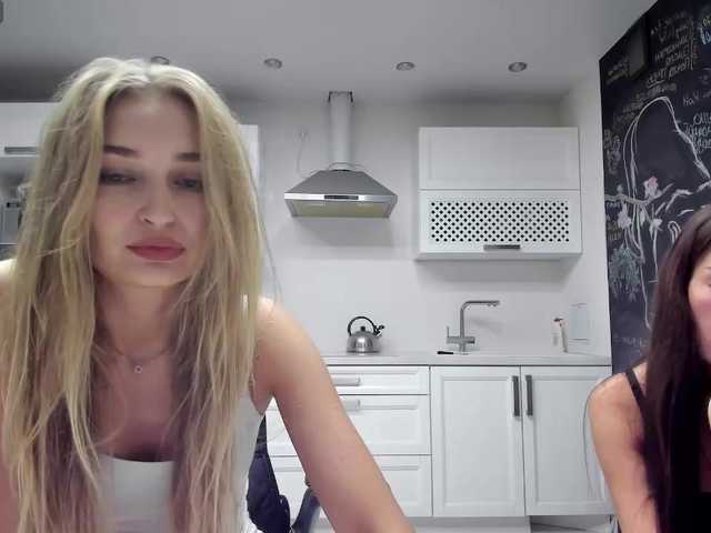 busenok online show from July 30, 6:58 pm