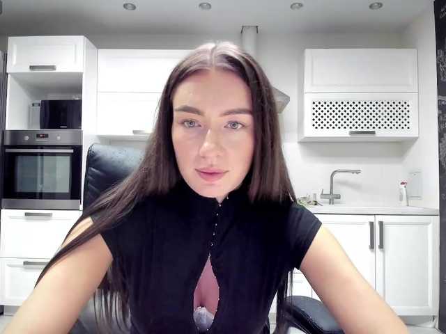 busenok online show from August 2, 9:33 pm