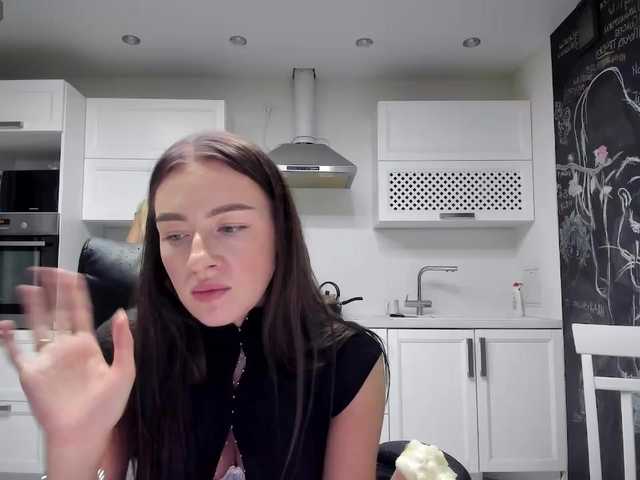 busenok online show from August 2, 10:38 pm