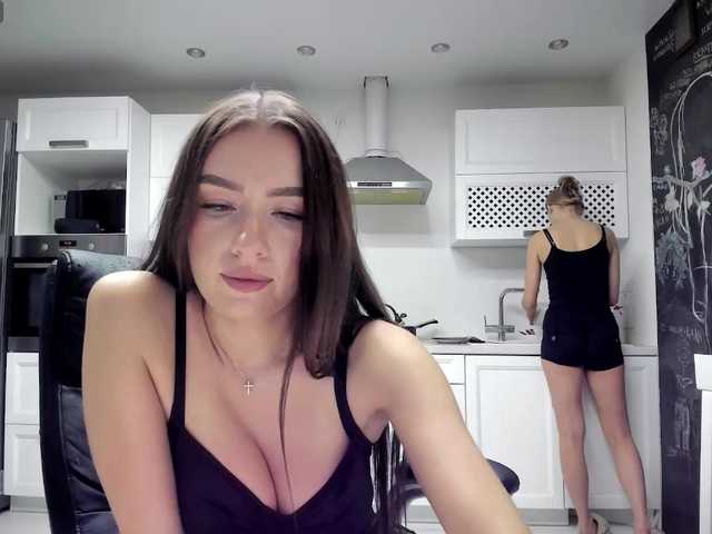 busenok online show from August 4, 8:17 pm