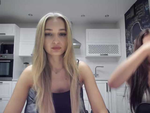 busenok online show from August 6, 7:35 pm