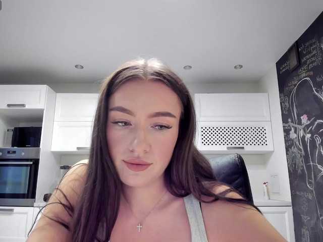 busenok online show from August 14, 5:49 pm