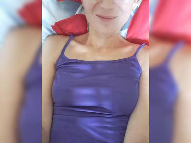 businka11223a online show from August 15, 8:18 am
