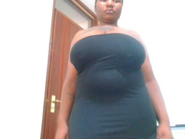 bustymelons69 online show from July 9, 8:41 am