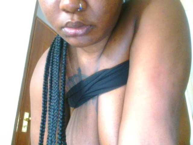 bustymelons69 online show from July 9, 9:58 am