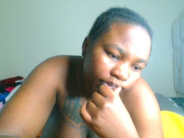 bustymelons69 online show from July 15, 8:37 am