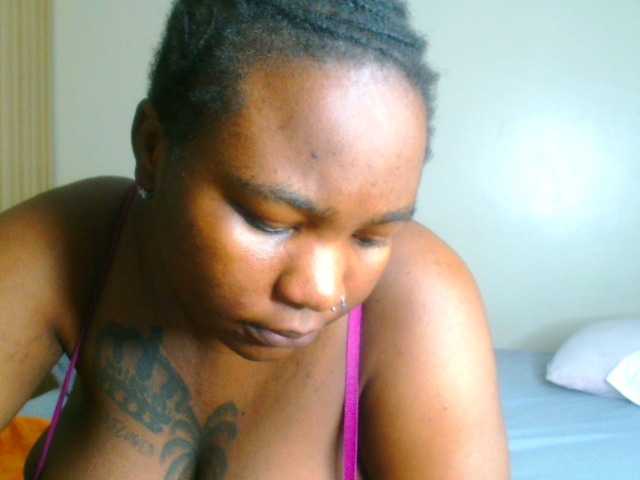 bustymelons69 online show from July 16, 10:38 am