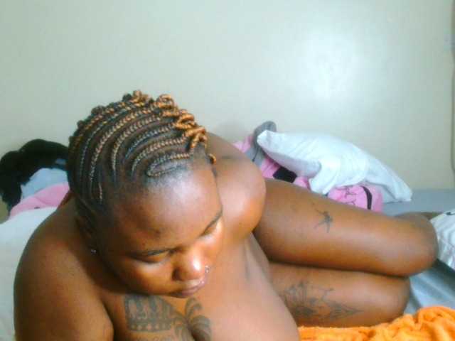 bustymelons69 online show from July 21, 10:28 am