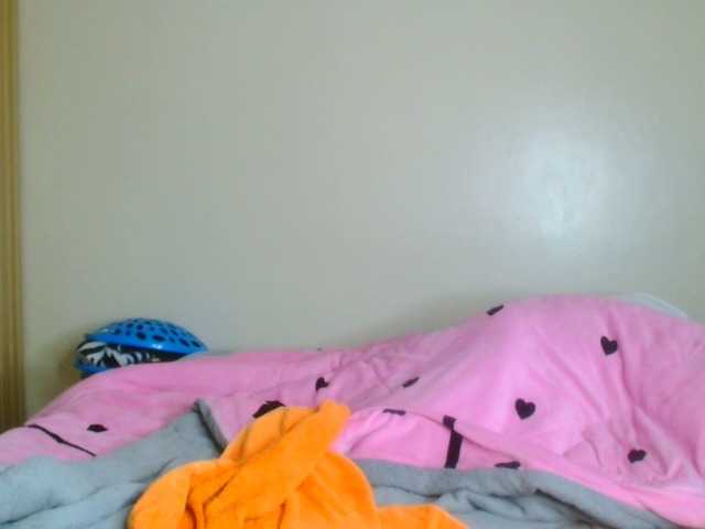 bustymelons69 online show from July 22, 9:00 am