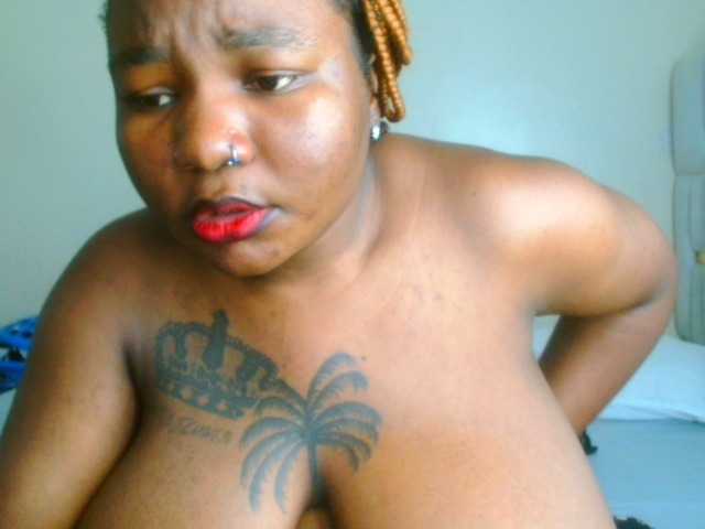 bustymelons69 online show from July 22, 11:12 am