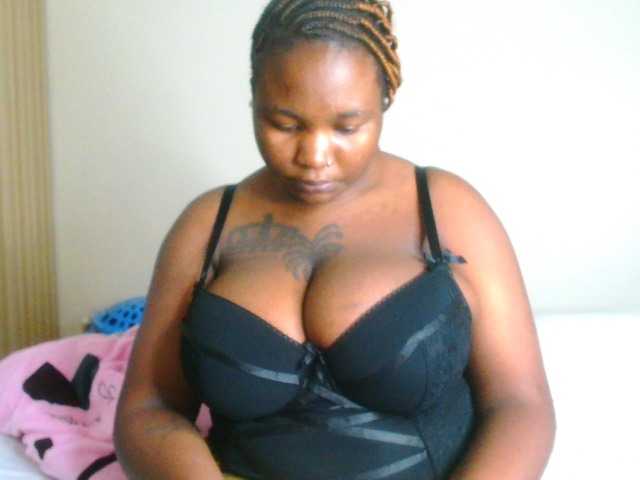 bustymelons69 online show from July 30, 10:11 am