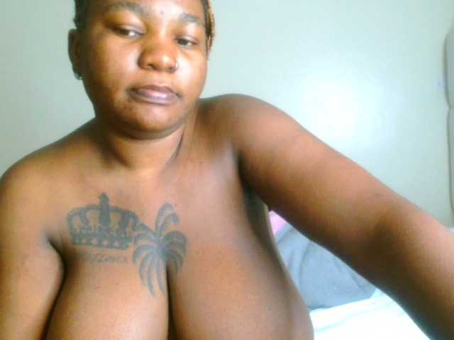 bustymelons69 online show from July 31, 8:42 am