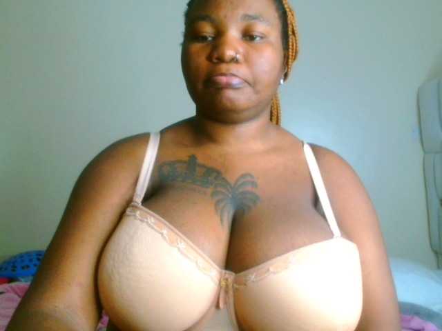 bustymelons69 online show from August 1, 10:32 am