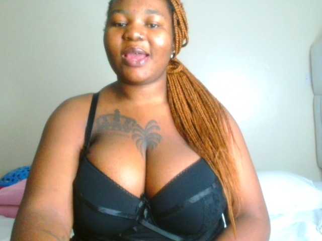 bustymelons69 online show from August 2, 8:10 am