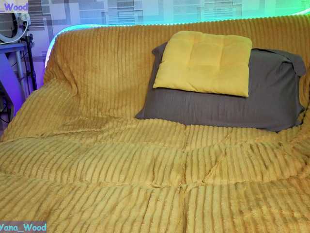 Camkitana online show from August 1, 12:44 pm