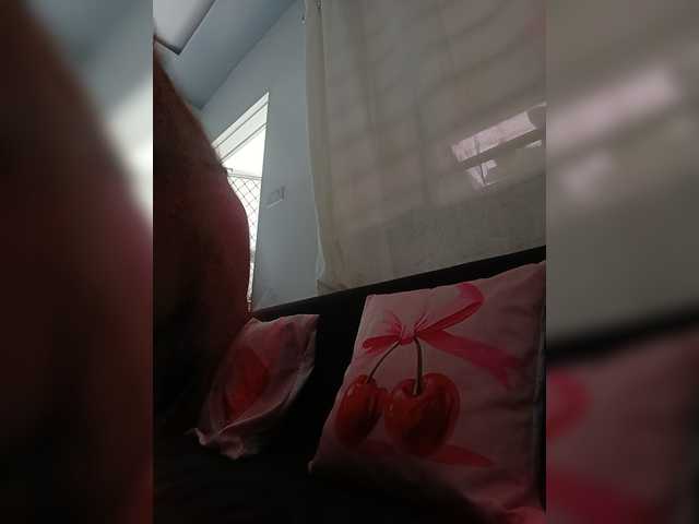 candicelovee online show from August 14, 2:15 am