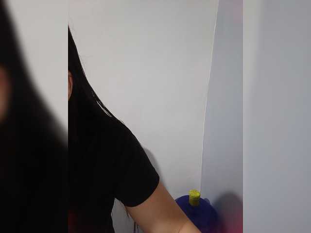 candicelovee online show from August 14, 9:57 am