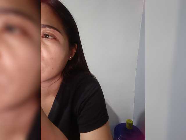 candicelovee online show from August 14, 3:26 pm