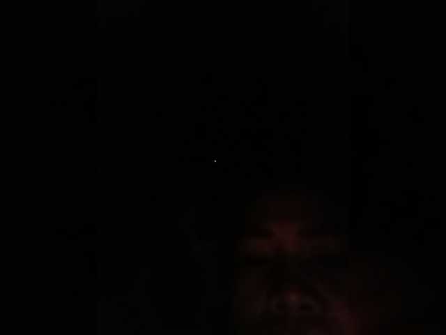candicelovee online show from August 14, 10:46 pm