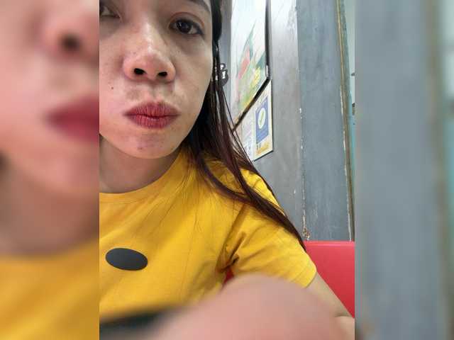 candicelovee online show from August 15, 7:45 am