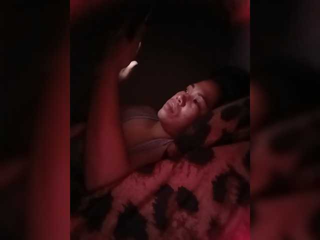 candicelovee online show from August 16, 1:20 am