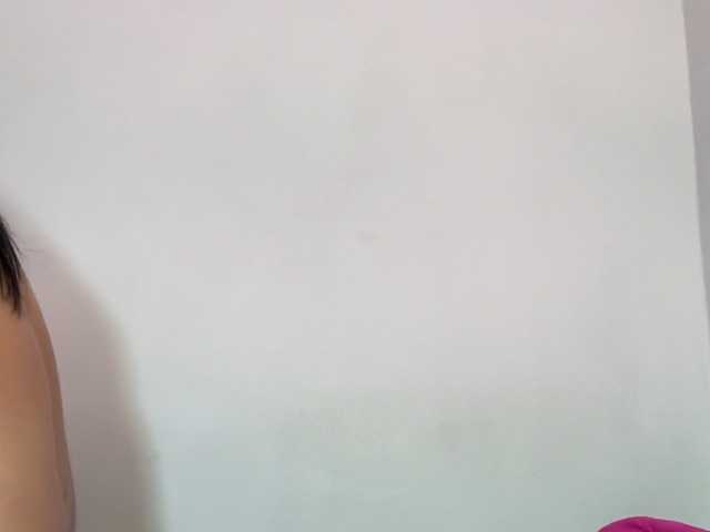candyhott9a online show from August 13, 1:19 am