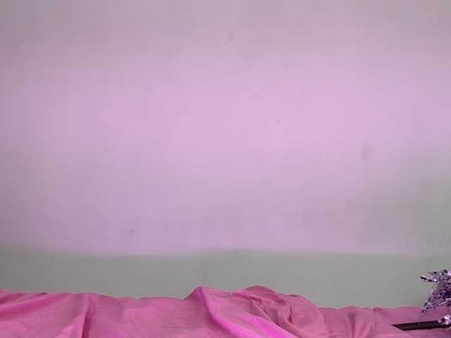 candyhott9a online show from August 14, 11:30 pm