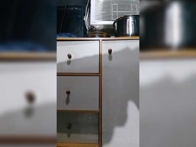 candyshane online show from August 12, 11:56 am