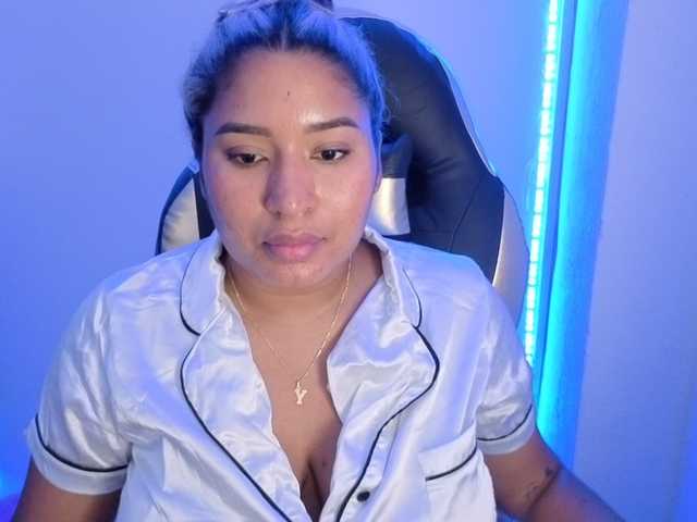 cardi-09 online show from July 25, 6:17 am