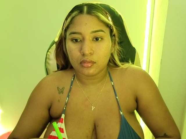 cardi-09 online show from July 26, 2:27 am