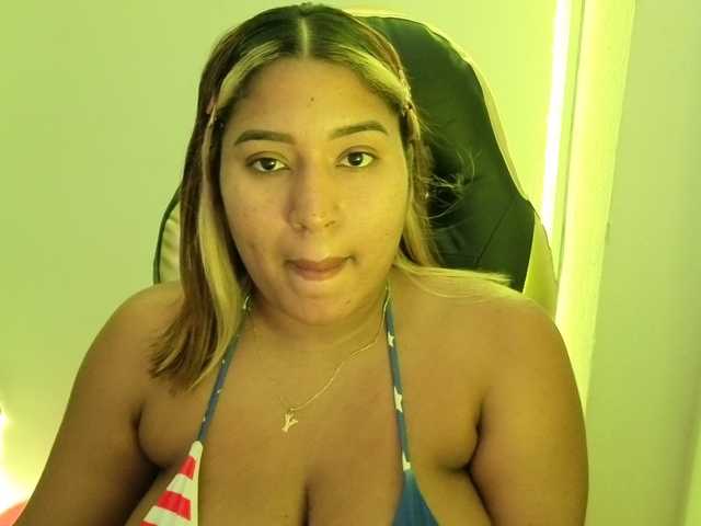 cardi-09 online show from July 26, 3:33 am