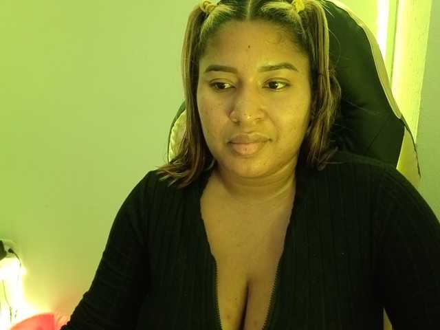 cardi-09 online show from August 1, 5:57 am