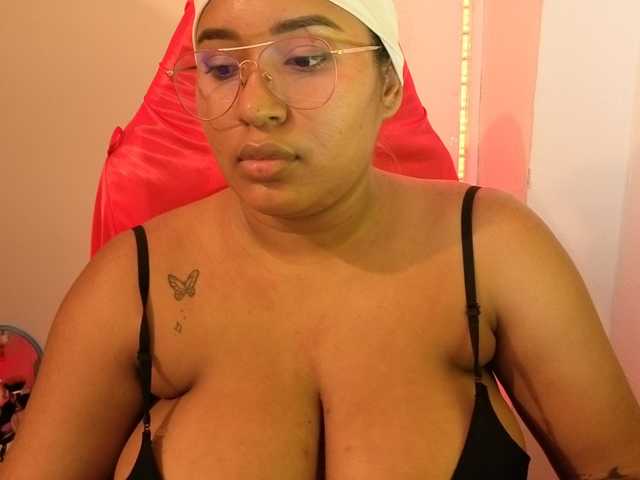 cardi-09 online show from August 6, 1:26 am
