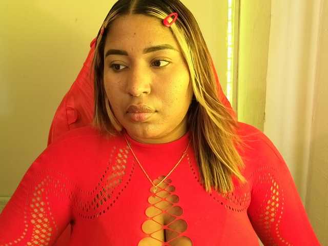 cardi-09 online show from August 10, 1:56 pm