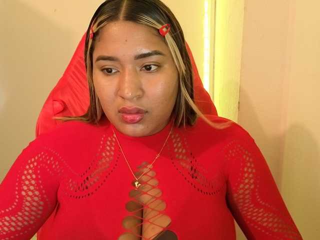 cardi-09 online show from August 10, 11:28 pm
