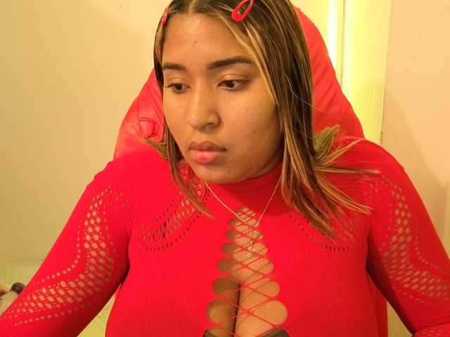 cardi-09 online show from August 11, 3:30 am