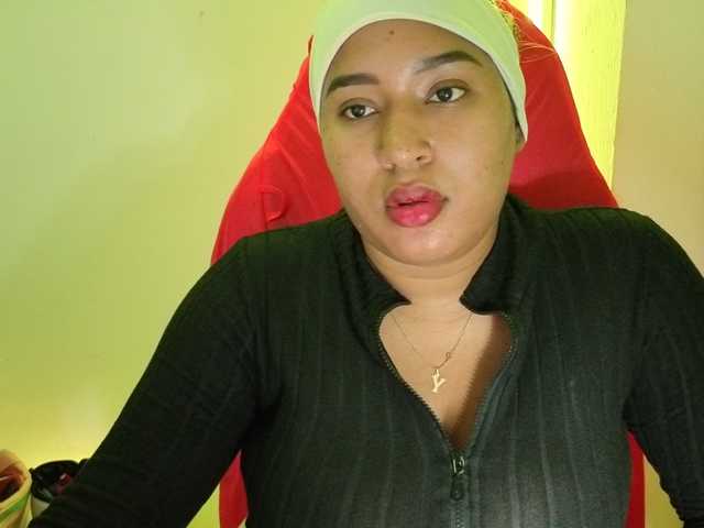 cardi-09 online show from August 12, 2:03 am