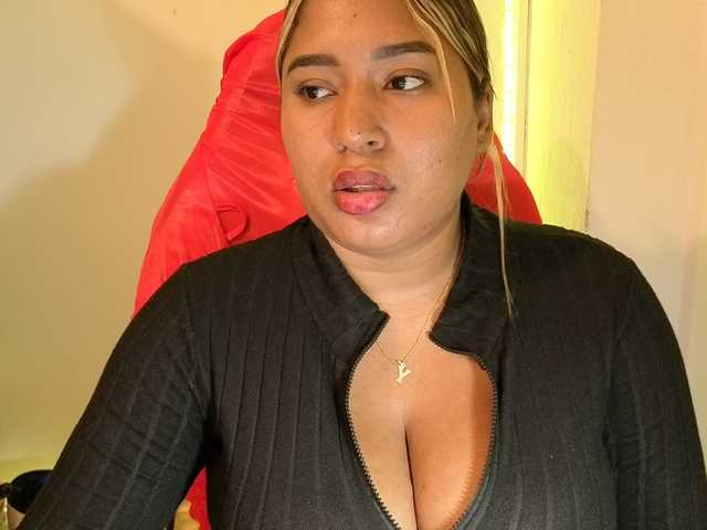 cardi-09 online show from August 13, 12:35 am