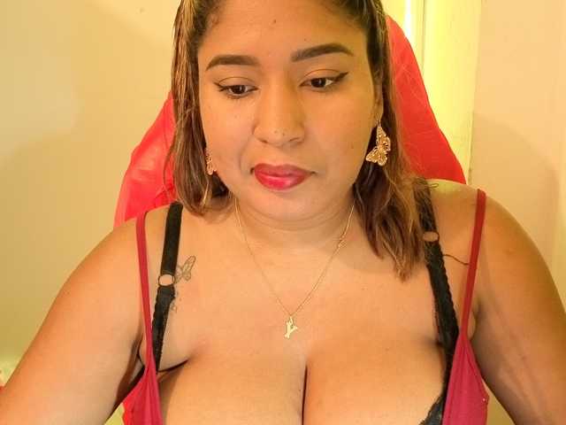 cardi-09 online show from August 13, 10:35 pm