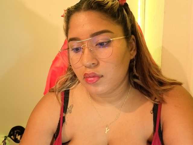 cardi-09 online show from August 13, 11:41 pm