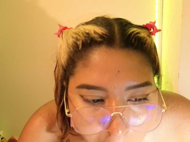 cardi-09 online show from August 14, 3:32 am