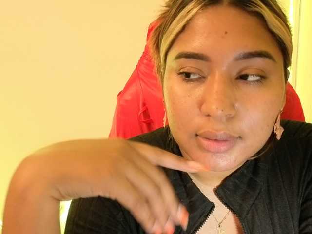 cardi-09 online show from August 15, 5:00 am
