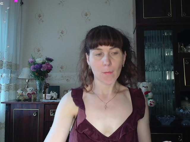 caroliiine online show from August 12, 1:13 pm