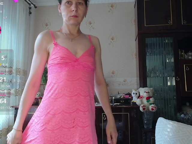 caroliiine online show from August 15, 4:38 am
