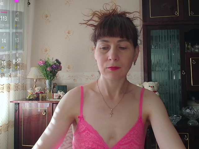 caroliiine online show from August 15, 5:44 am