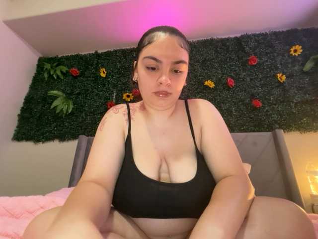 cass2xcass online show from August 4, 7:55 pm